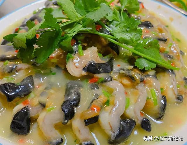 做餐飲發(fā)的朋友圈文案，餐飲怎么發(fā)朋友圈文案？