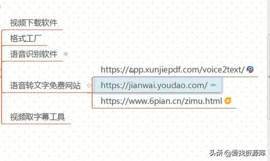抖音怎么復(fù)制文案直接顯示文字，抖音里的文案怎么復(fù)制不了了？