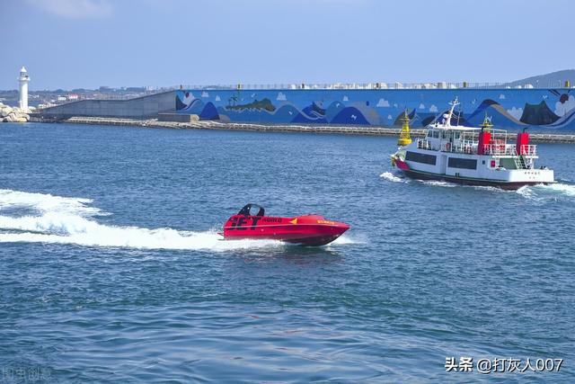 女老板招聘小車司機(jī)撫順（女老板招聘小車司機(jī)是真嗎_）