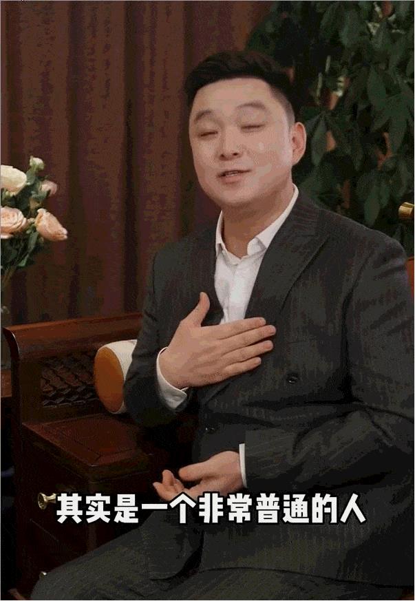 抖音素材庫在哪里找，抖音素材庫在哪里找視頻？