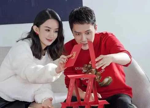 021年趙麗穎有多少個(gè)粉絲，趙麗穎粉絲有多少萬2020"
