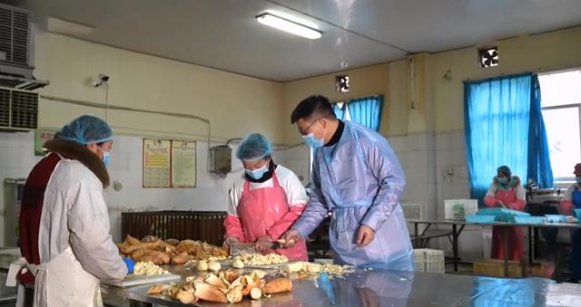 最適合打工還債的工作（女的做還債好還是討債好）