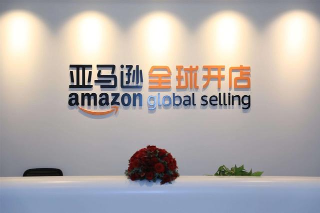 跨境電商的推廣方式有哪些種類（跨境電商的推廣方式有哪些方面）