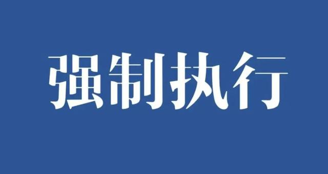 女網(wǎng)紅欠錢不還，抖音錢包收入超500萬(wàn)，看如何執(zhí)行