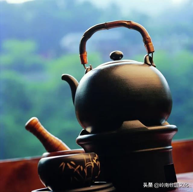 喝茶影視在線觀看最新電視劇三十而已（喝茶影視頻道電視劇）