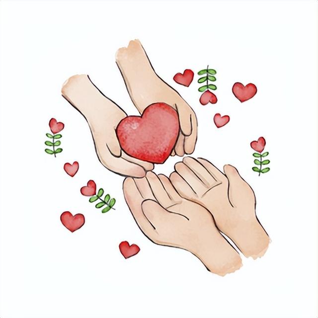 有錢還眾籌平臺是不是合法的（有錢還眾籌是真的嗎_）