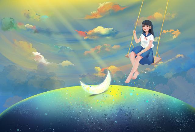 僅聊天是雙方都看不到朋友圈嗎嗎（僅聊天是不是雙方都看不到朋友圈）
