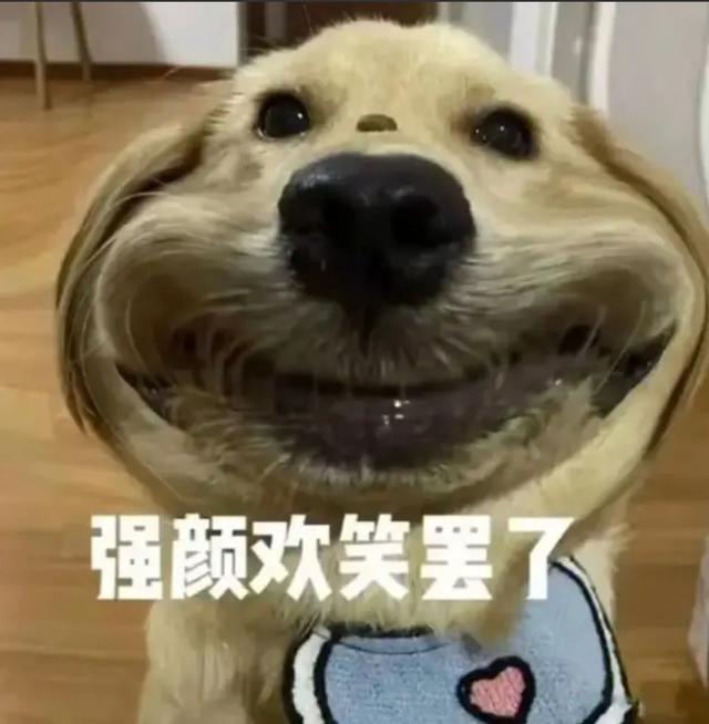 快手直播上的99新手機能買嗎，快手直播間99新手機是正品嗎？