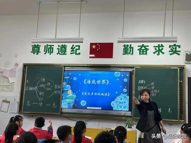 市優(yōu)質(zhì)課《蜘蛛開店》，蜘蛛開店教學(xué)設(shè)計一等獎第二課時？
