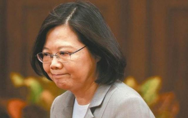 淘寶臺灣怎么下單，淘寶購物直接發(fā)貨到臺灣？