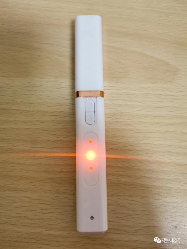 拼多多買東西質(zhì)量可靠嗎（拼多多買東西免密支付怎么取消）