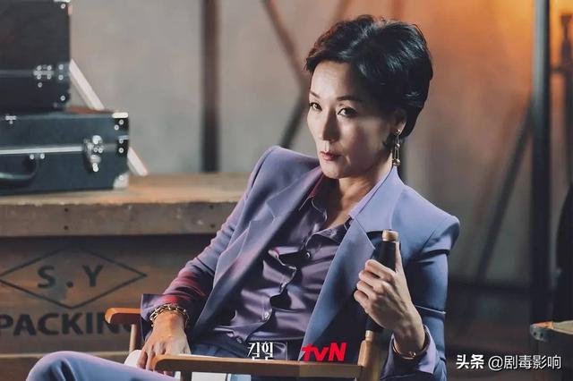 thek2韓劇免費(fèi)韓劇tv，thek2韓劇網(wǎng)