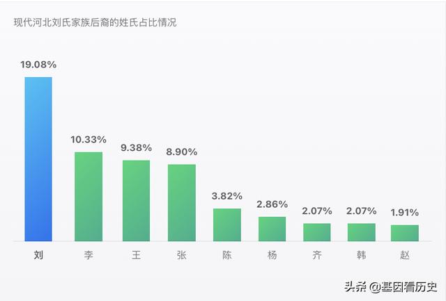 先帝創(chuàng)業(yè)未半而中道崩殂是什么意思（創(chuàng)業(yè)未半而中道崩殂的意思）
