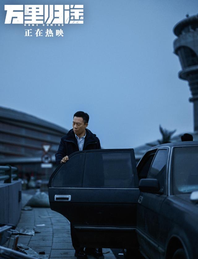 流量明星是什么意思，流量明星是什么意思是貶義嗎？