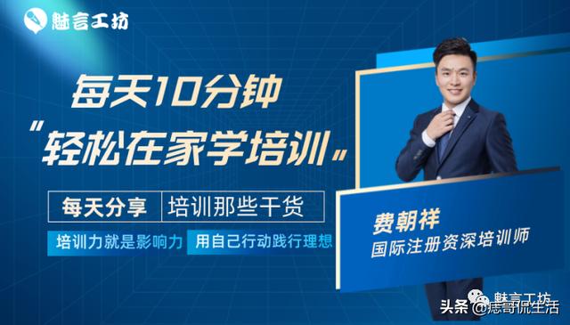 課程開發(fā)的四個(gè)環(huán)節(jié)包括（課程開發(fā)的四個(gè)環(huán)節(jié)之間的聯(lián)系）