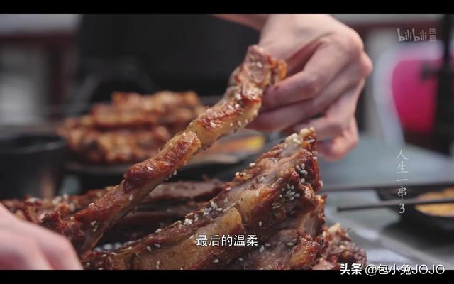 抖音美食文案怎么寫吸引人，抖音美食文案怎么寫吸引人呢？