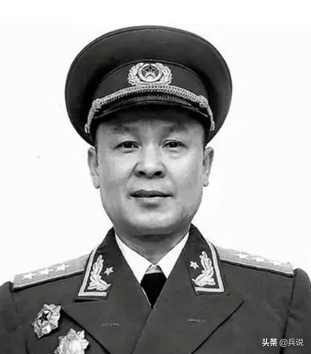 秦始皇朝1.02隱藏英雄（秦始皇朝1.02攻略）