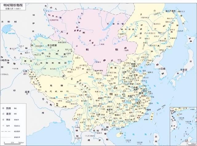 開源是什么意思_開源有什么好處_（軟件開源是什么意思）