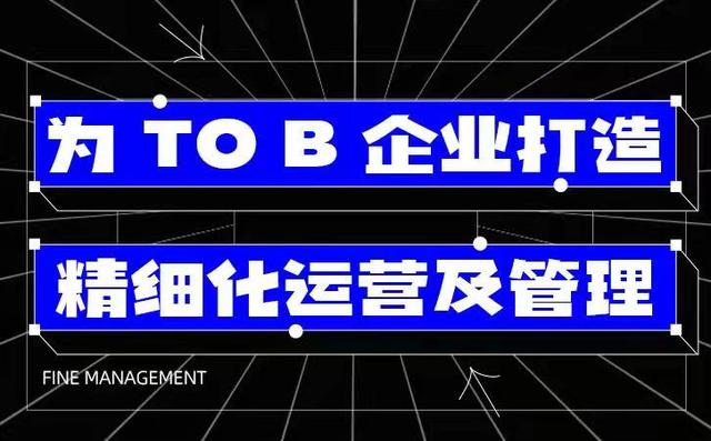 企業(yè)微信怎么看客戶的朋友圈蘋果手機(jī)版（企業(yè)微信怎么看客戶的朋友圈蘋果手機(jī)型號(hào)）