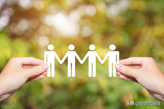 專業(yè)化銷售流程的五大步驟包括保險，專業(yè)化銷售流程的五大步驟包括保險業(yè)務(wù)？