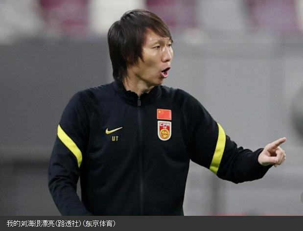 李鐵微博植入廣告是真的嗎，李鐵微博植入廣告是真的嗎知乎
