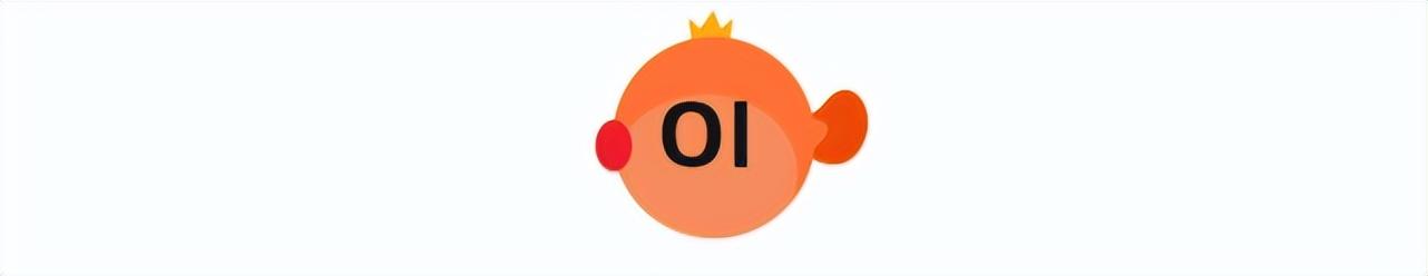 小紅書怎樣直播游戲？小紅書上怎么直播