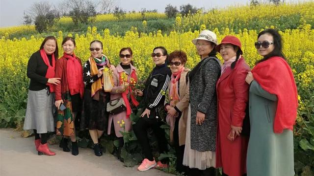七朵蓮花足道正規(guī)嗎（七朵蓮花足道公司簡介）