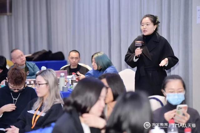 女人做什么生意賺錢投資又小氣，女人做什么生意賺錢投資又小又有錢？