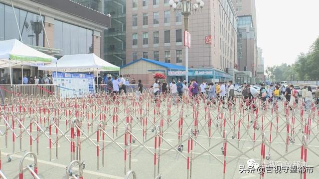 蘋果手機微信怎么打印文件（手機微信怎么打印文件不用電腦）