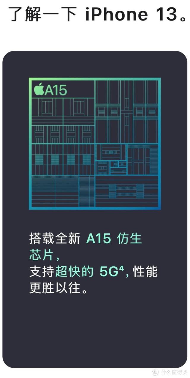 在京東買的iphone怎么售后（iphone在京東買的怎么售后服務(wù)）