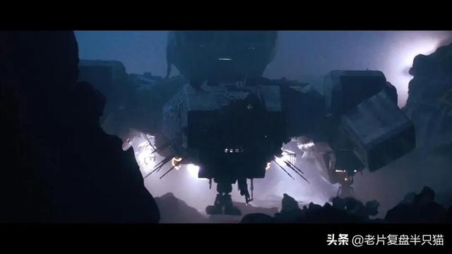 美國真有保護(hù)傘公司嗎（保護(hù)傘公司和美國政府）