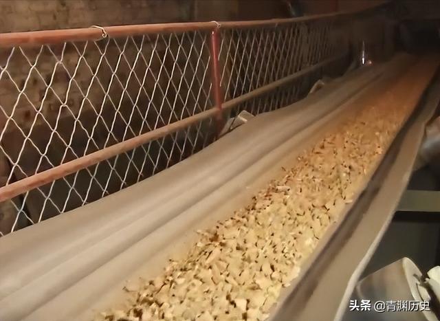 走投無路了找快速賺錢路子2020（走投無路了怎么快速賺錢）