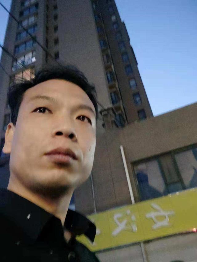 0萬粉絲一個月能賺多少錢，3萬粉絲一個月能掙多少錢？"