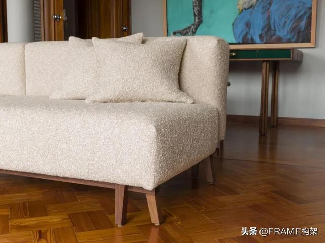 銷售家具模擬對(duì)話英文版（銷售家具模擬對(duì)話英文翻譯）