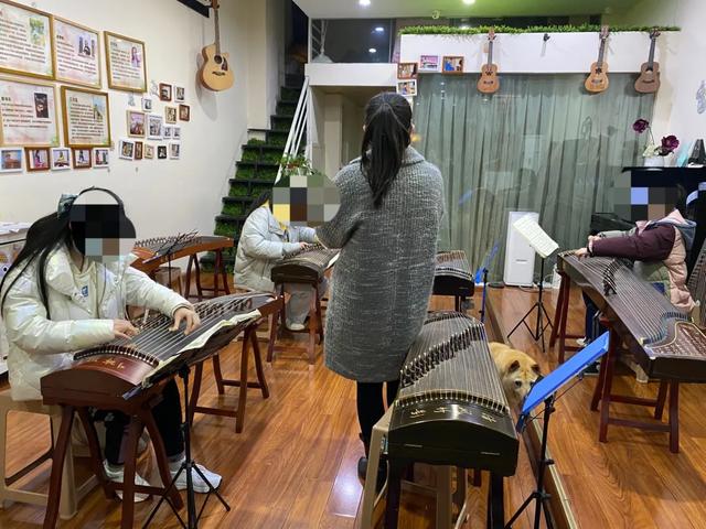 成都藝考培訓(xùn)機構(gòu)排行榜前十名（成都藝考培訓(xùn)機構(gòu)排行榜前十音樂）