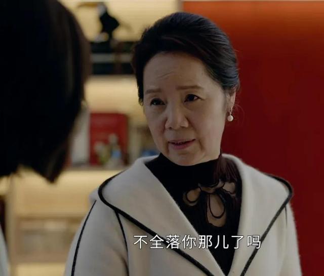 芳華里可怕的細(xì)節(jié)（芳華細(xì)思極恐的細(xì)節(jié)）