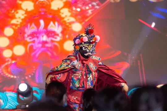蘇州樂園游樂項(xiàng)目要錢嗎知乎，蘇州樂園游樂項(xiàng)目要錢嗎多少錢？