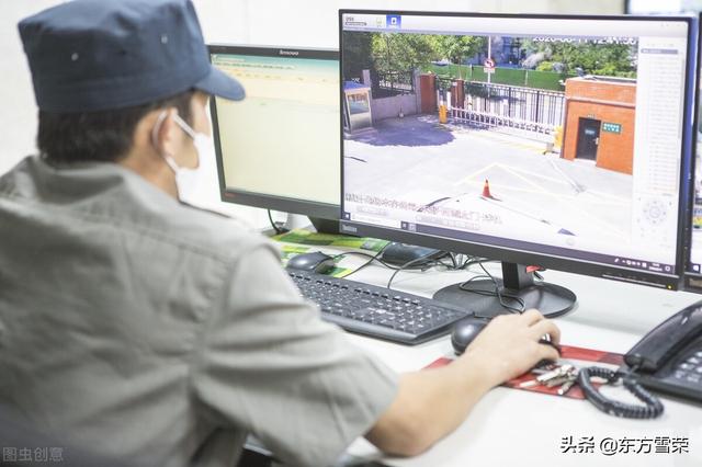 實(shí)名打了12345會(huì)有什么影響，打12345一定要實(shí)名嗎？