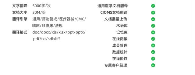 百度回答問題賺錢是真的假的，國家認可的賺錢軟件？