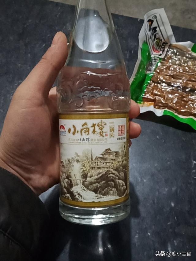 扳倒井38度一箱多少錢（扳倒井38.6度多少錢一箱）