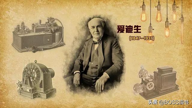 身無分文如何創(chuàng)業(yè)白手起家，身無分文怎樣創(chuàng)業(yè)？