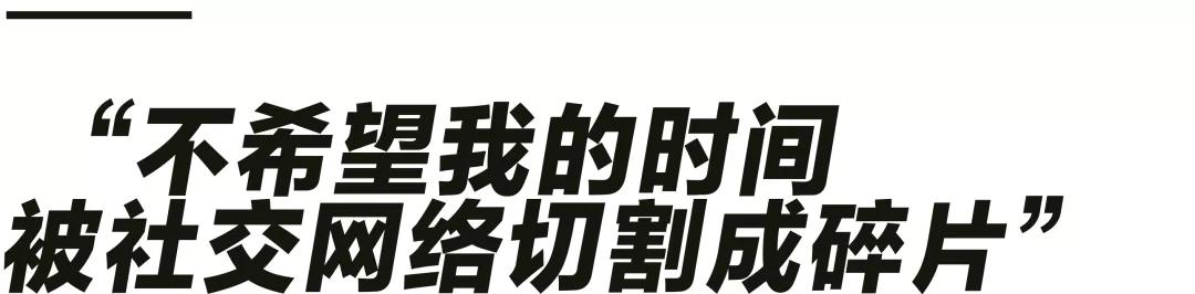 看沒(méi)有加的人微信朋友圈會(huì)有記錄嗎（不加微信好友可以看到朋友圈嗎）