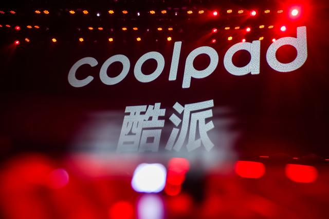 iCloud可以備份微信聊天記錄嗎（icloud能否備份微信聊天記錄）