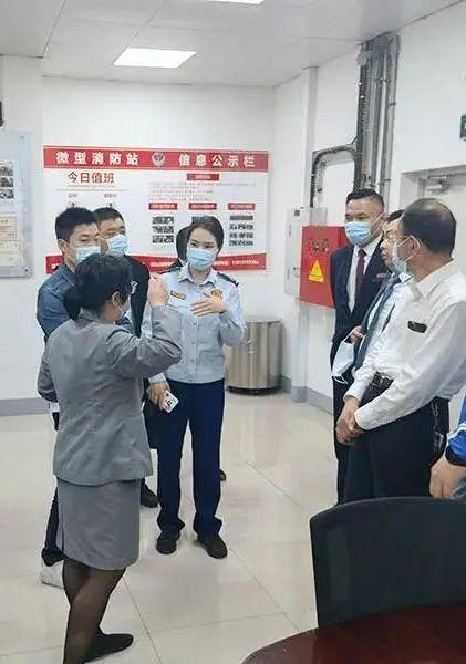 看片時搜哪些關鍵詞好（看片都搜索什么關鍵詞）