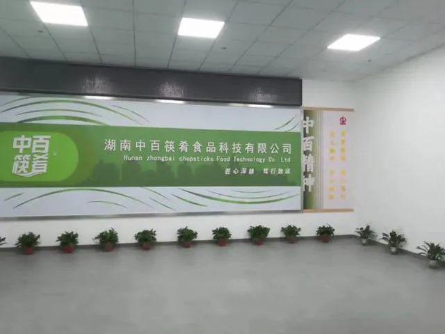 沒經(jīng)驗?zāi)茏鲞\營助理嗎工作，沒經(jīng)驗可以做運營助理嗎？