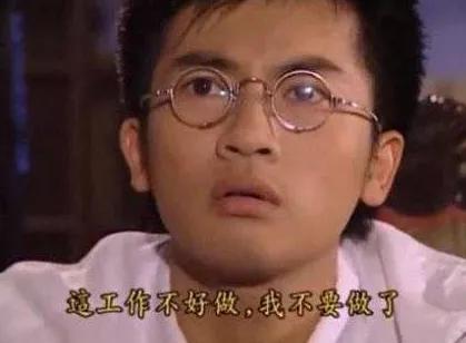 直播看見鬼小說免費(fèi)閱讀目錄（直播看見鬼小說百度云）