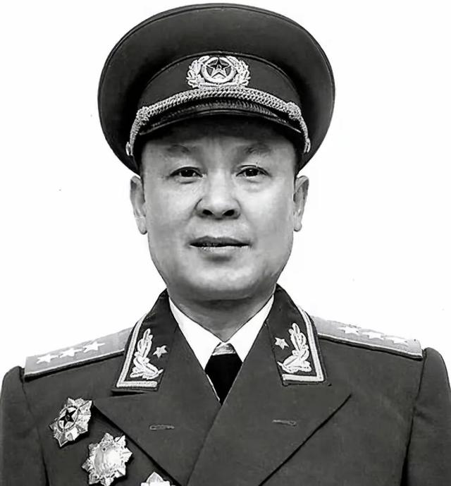 拼多多老板是誰(shuí)電話號(hào)多少，拼多多公司董事長(zhǎng)手機(jī)號(hào)碼？
