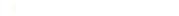 尚標商標服務(wù)平臺（尚標商標交易網(wǎng)）
