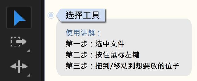 prprpr網(wǎng)絡(luò)用語（網(wǎng)絡(luò)用語prprprpr是什么梗）