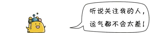 碰到無賴的人怎么辦（對于無賴之人如何應(yīng)對_）